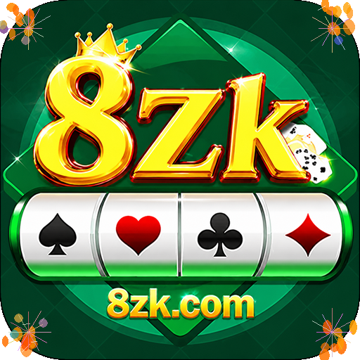 8zk — mitra unggulan