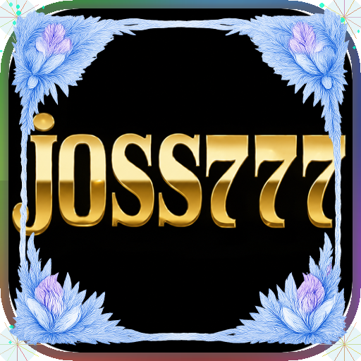 joss777 — galeri pratinjau - APK Resmi