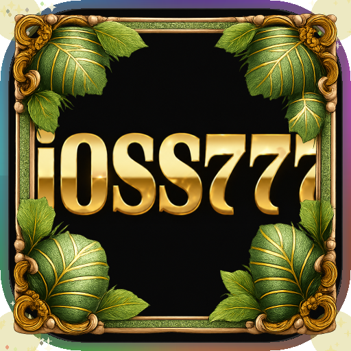 joss777 — galeri pratinjau Resmi APK